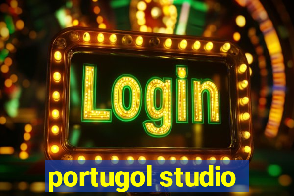 portugol studio